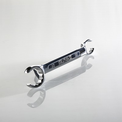 VT.AC670.0.2427 Ключ для коллекторных фитингов Valtec 24/27 мм  - Вид №4