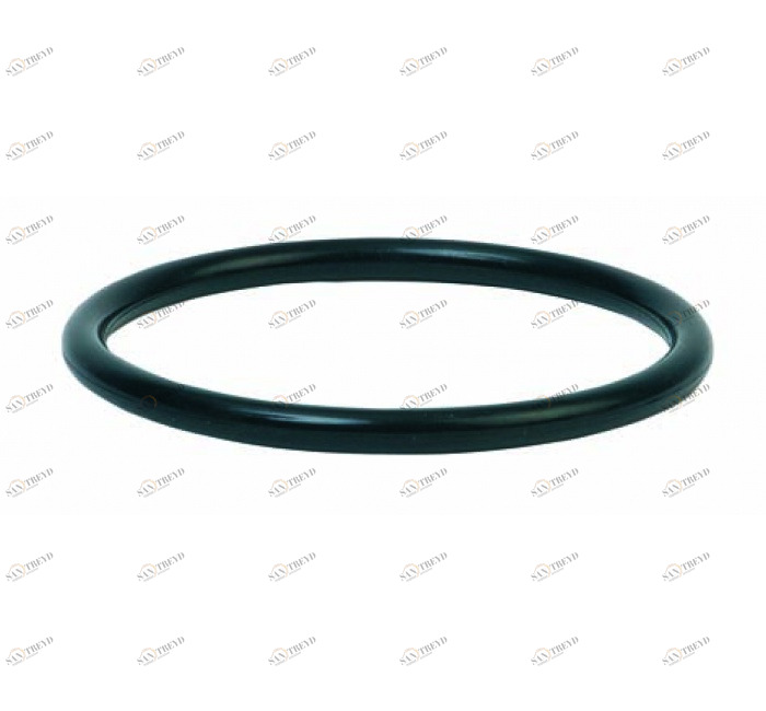 GENEBRE 0061 12 O’ring 