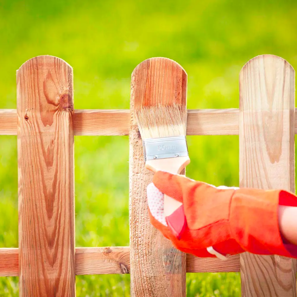 Лазурь-гель LINNIMAX для защиты дерева 2.5 л 89349669 STLM-1547640 - Вид №4