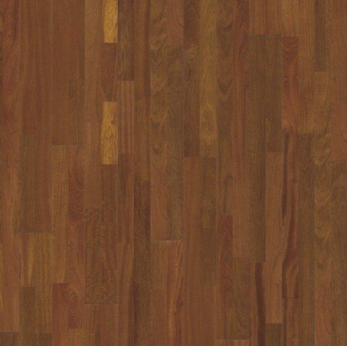 Паркетная доска Kahrs Ятоба Бразилиа 2600200479 - Вид №1