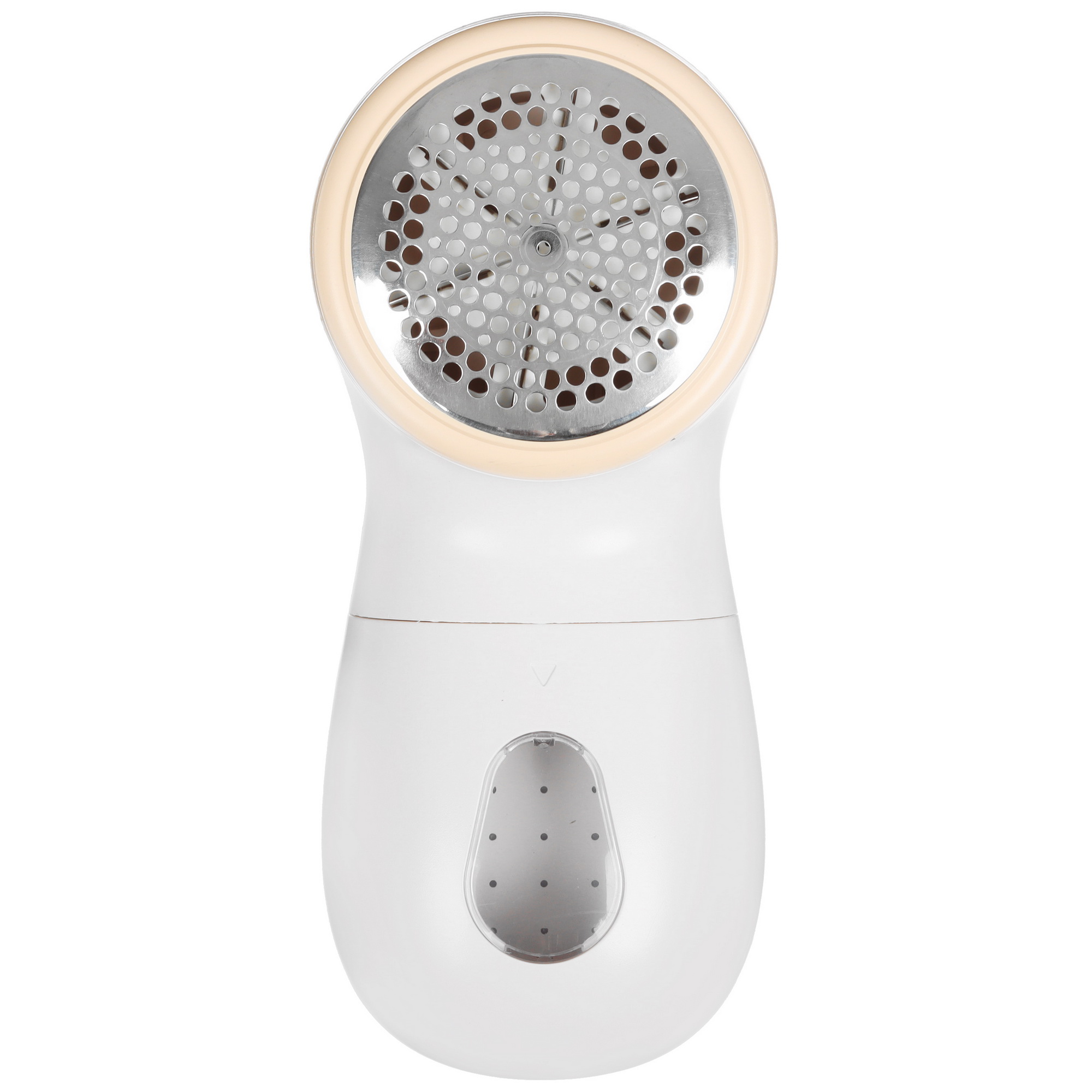 9194605 Машинка для удаления катышков FELFRI FFPR-02 STDN-0111898 - Вид №1