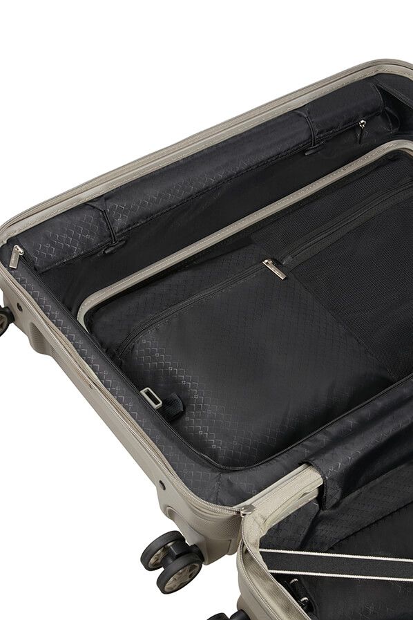 00N-05006 Чемодан 00N*006 Spinner 81 Samsonite Prodigy - Вид №10