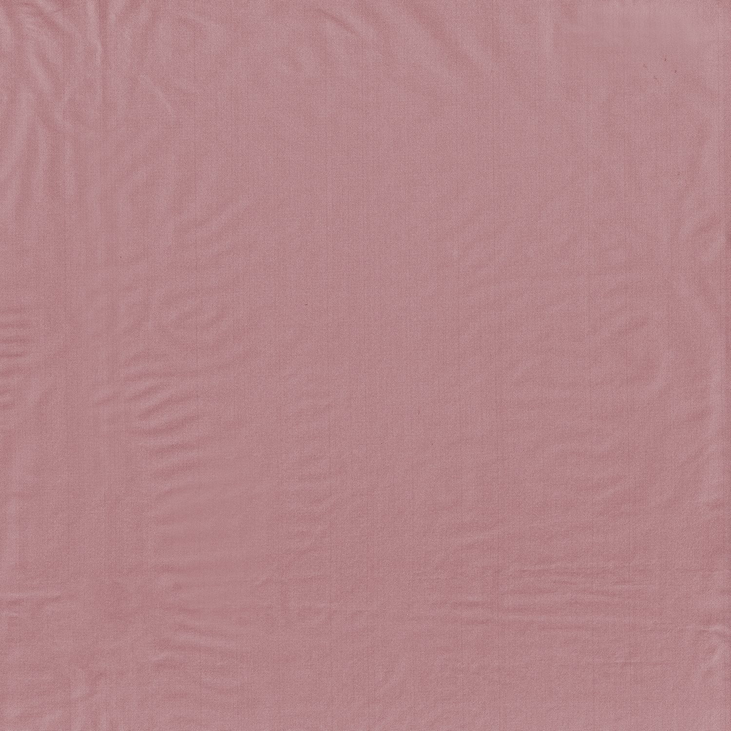 Моющаяся однотонная ткань Casamance Menaggio ARCH-00081573 - Вид №121