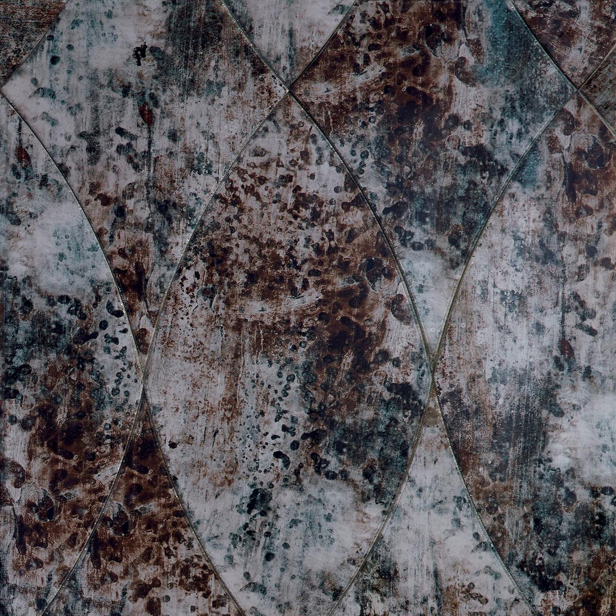 SICIS Tela Grey Vetrite sun-id-1991249 - Вид №38