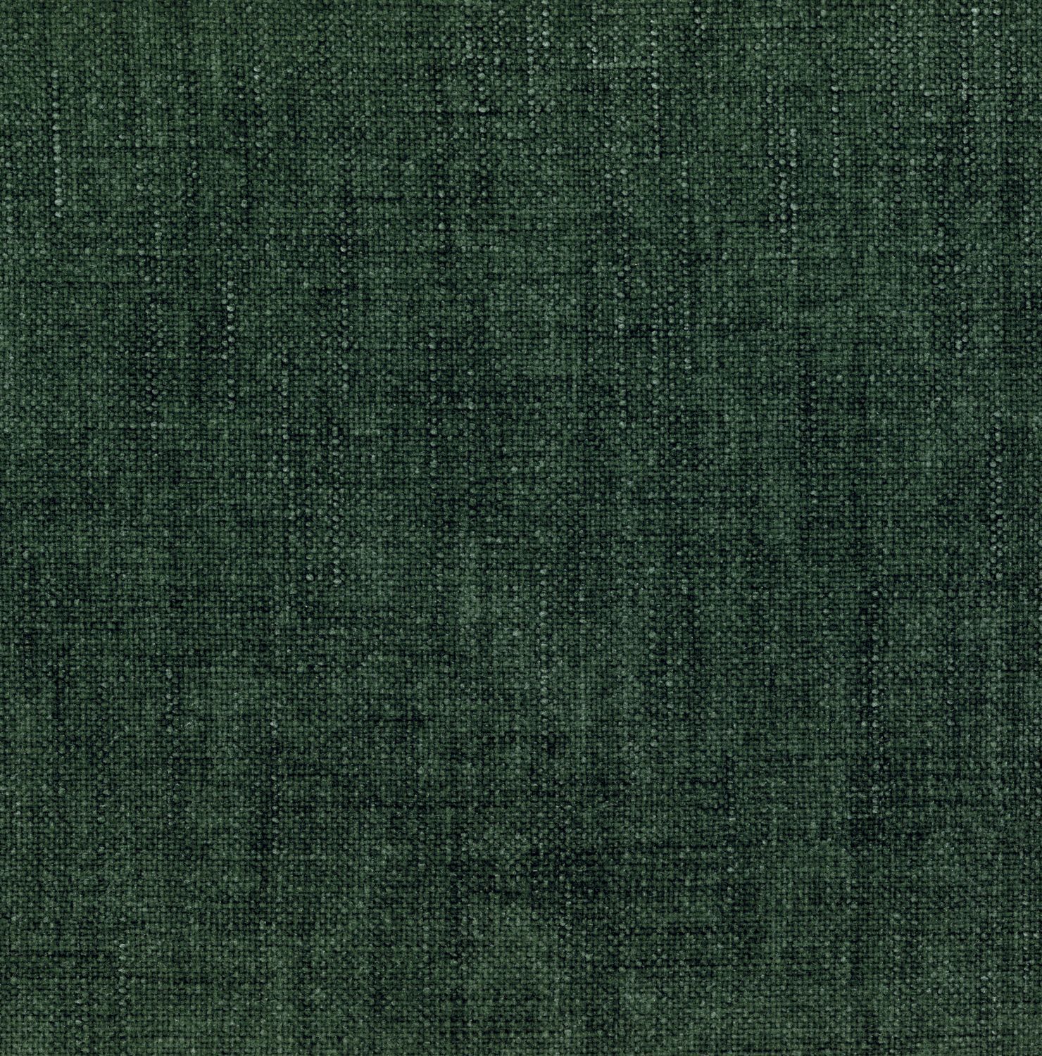 Моющаяся ткань для обивки и штор Casamance Impetueuse ARCH-00120150 - Вид №40