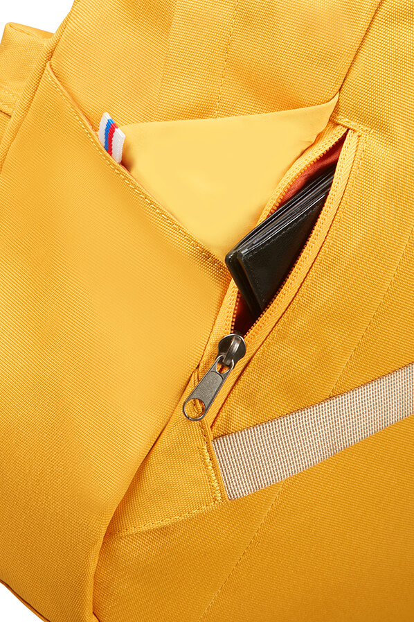 93G-06002 Рюкзак 93G*002 Backpack American Tourister UpBeat  - Вид №5