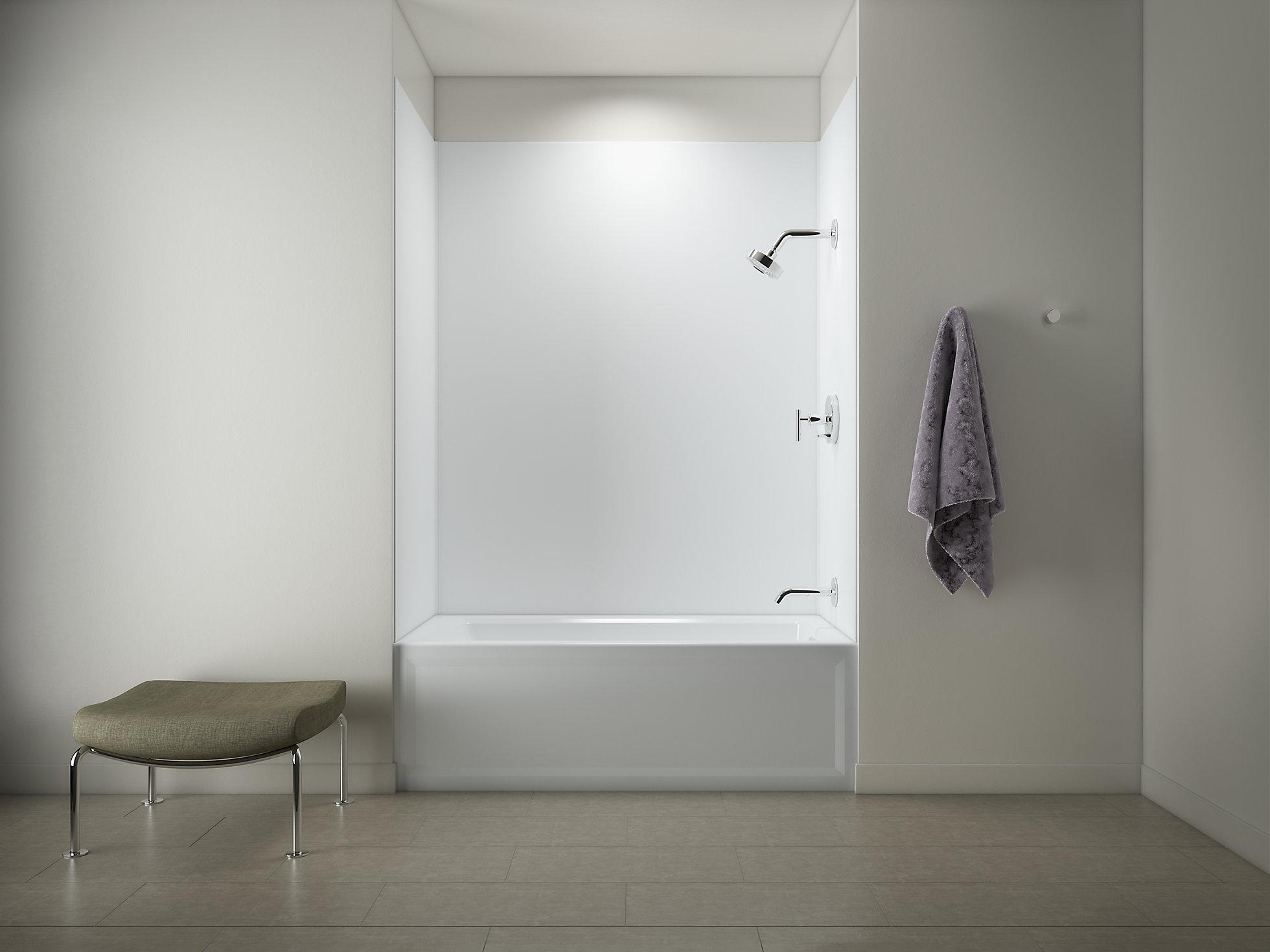 KOHLER  K-97618-96  - Вид №4