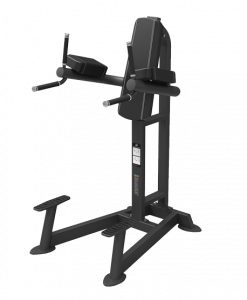 SP-4215 Spirit fitness sp-4215 пресс/брусья/турник Spirit Fitness
