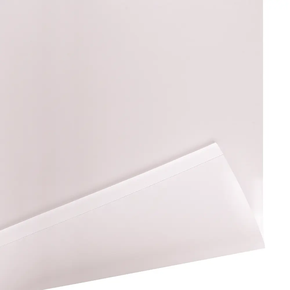 Рулонная штора MIAMOZA Astar персиковая 50×160 см 89400813 STLM-1564237 - Вид №4