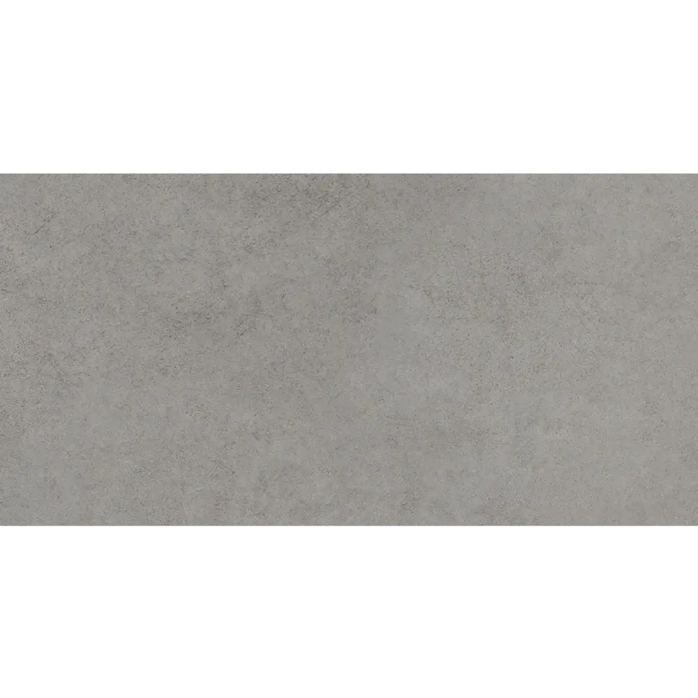 Azori Cruise - настенная плитка серый бетон для ванной комнаты 89401961 STLM-1565422 - Вид №1