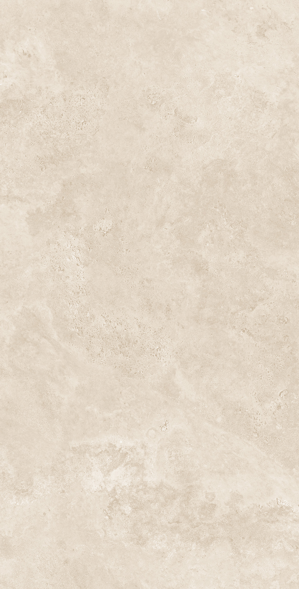 ARAWAK BEIGE ARCADIA CERAMICA RT7003-B - Вид №4