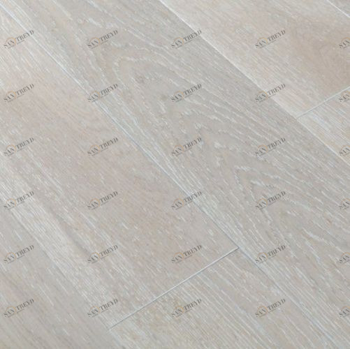 Массивная доска GreenLine Дуб Витория 1500300016