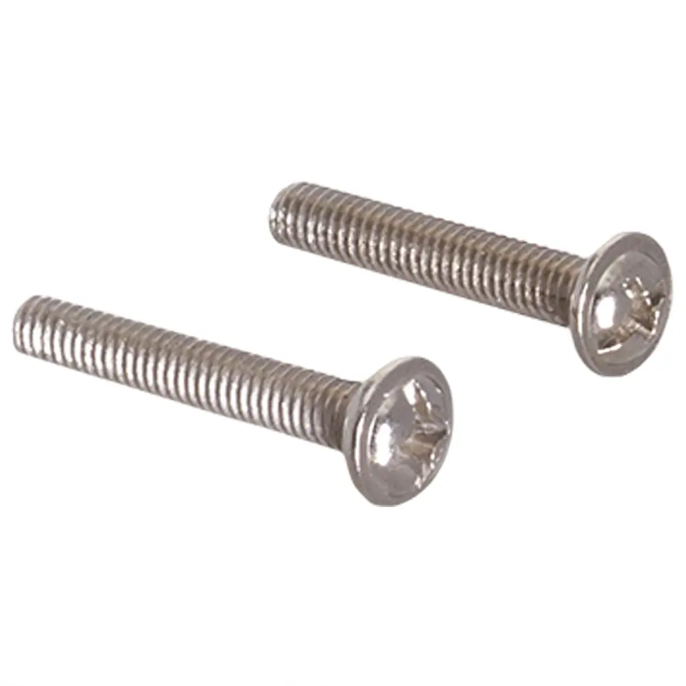 Мебельная ручка-скоба Jet 194 128 мм ЦАМ античное серебро STLM-2140696 - Вид №1