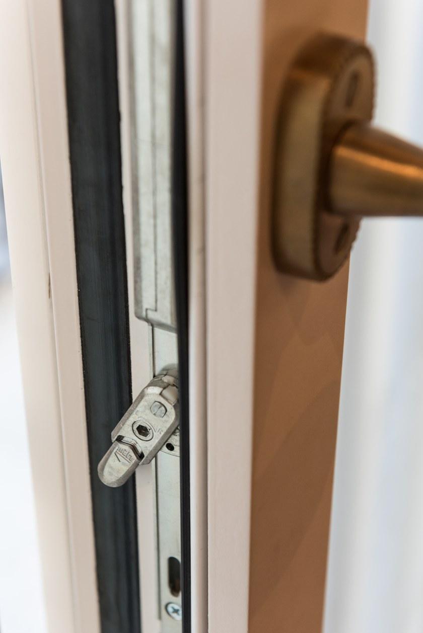 Mogs Стальное окно с термическим разделением Mogs sun-id-1349798 - Вид №9