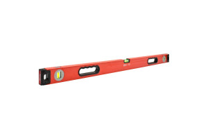 15830329 Пузырьковый уровень U4100 RGK