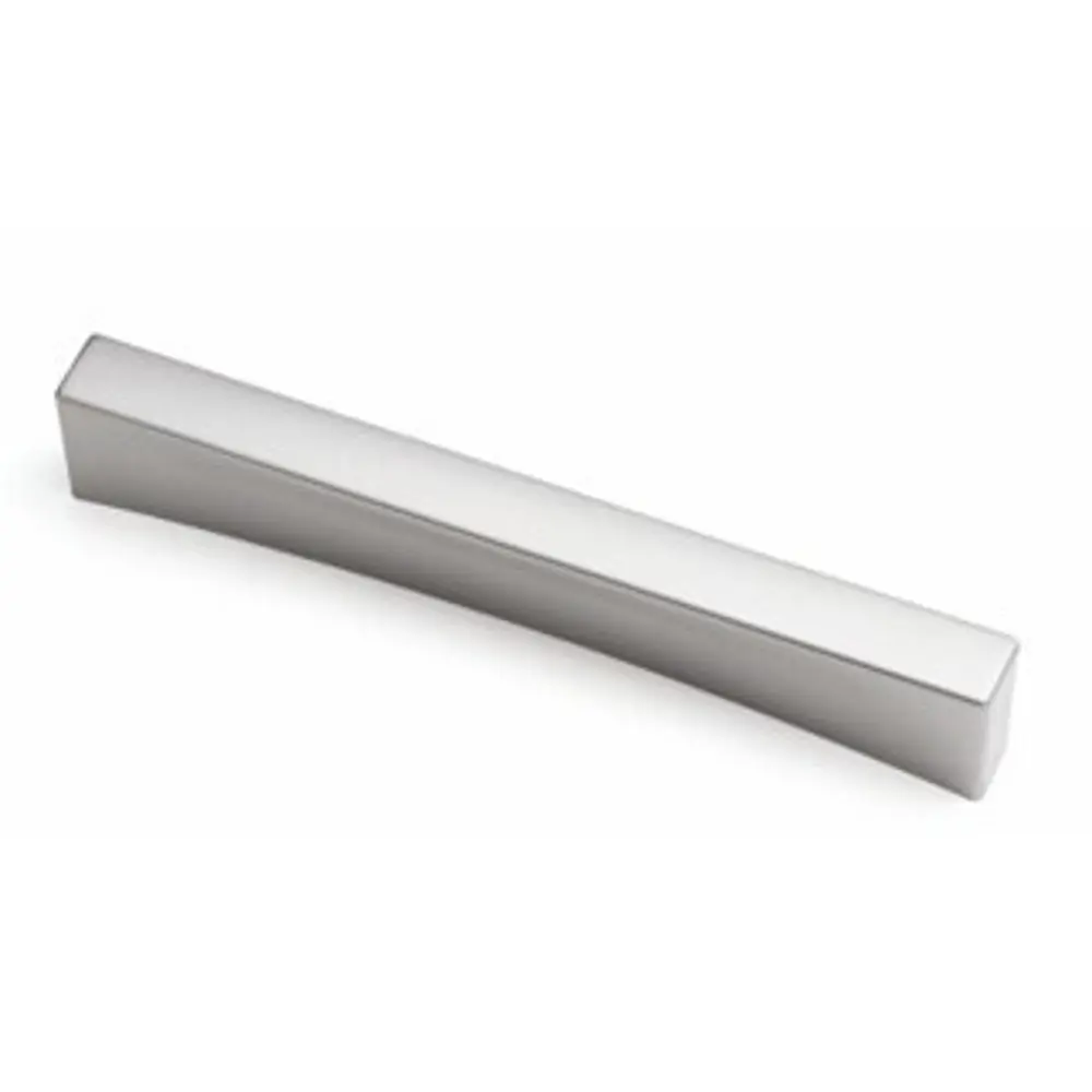 Шкаф сантехнический подвесной 100x100 см цвет белый Santreyd STLM-2113645 - Вид №2