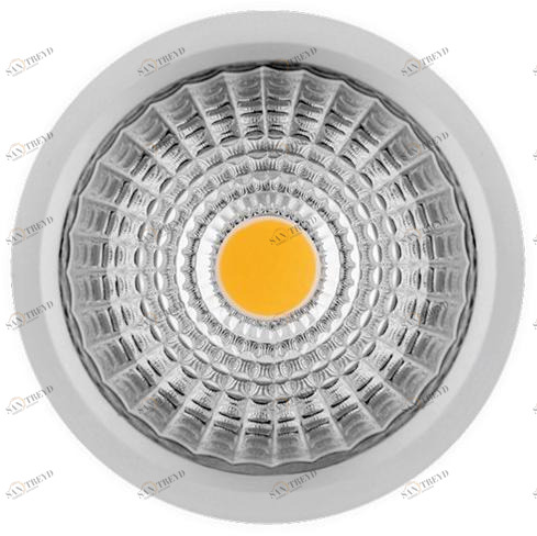 Arkoslight Светодиодный прожектор Lark sun-id-1426083