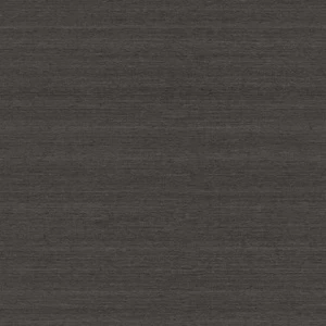 528909 Обои Rasch Mandalay