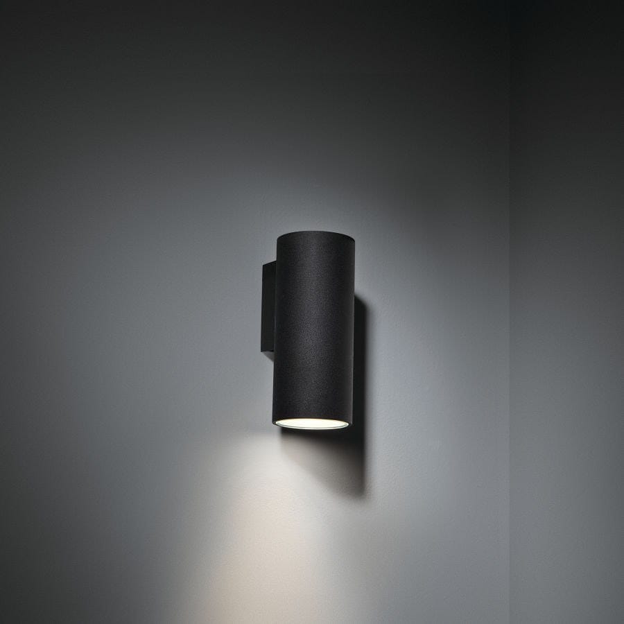 Светодиодный настенный светильник Modular Lighting Instruments ARCH-00132561 - Вид №3