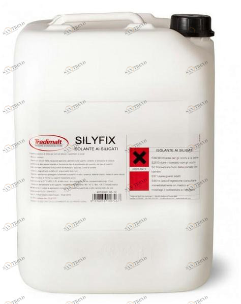 TRADIMALT Первый Prodotti complementari sun-id-1407695