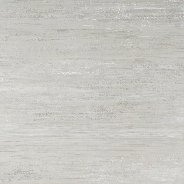 CERAMICHE BRENNERO Стена / пол из керамогранита Folli follie Rsu60 - Вид №1