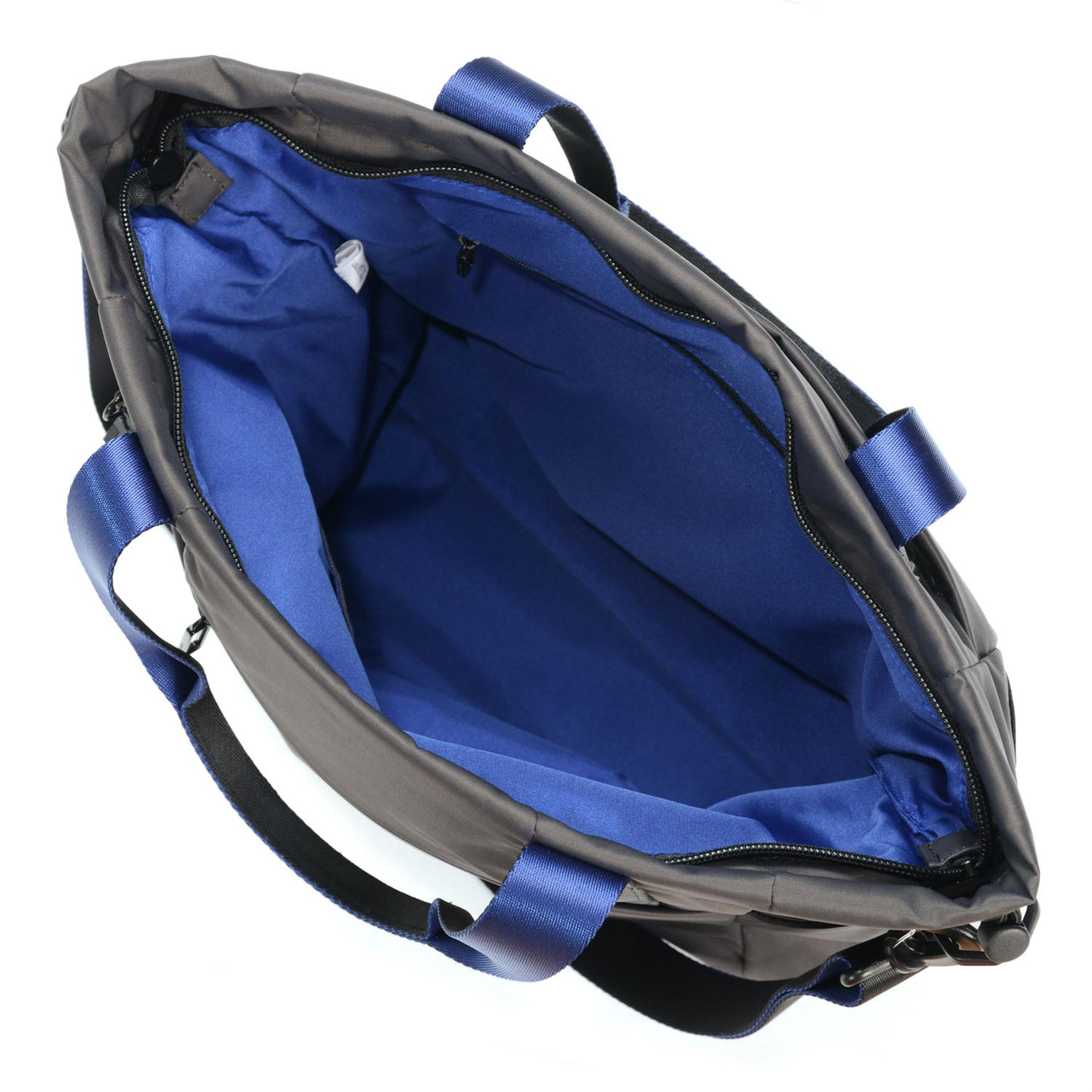 HNOV05/515 Сумка HNOV05 Galactic Shoulder Bag Tote Hedgren Nova - Вид №15