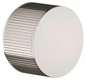 RUBINETTERIE STELLA Удаленная команда на стену Sirius