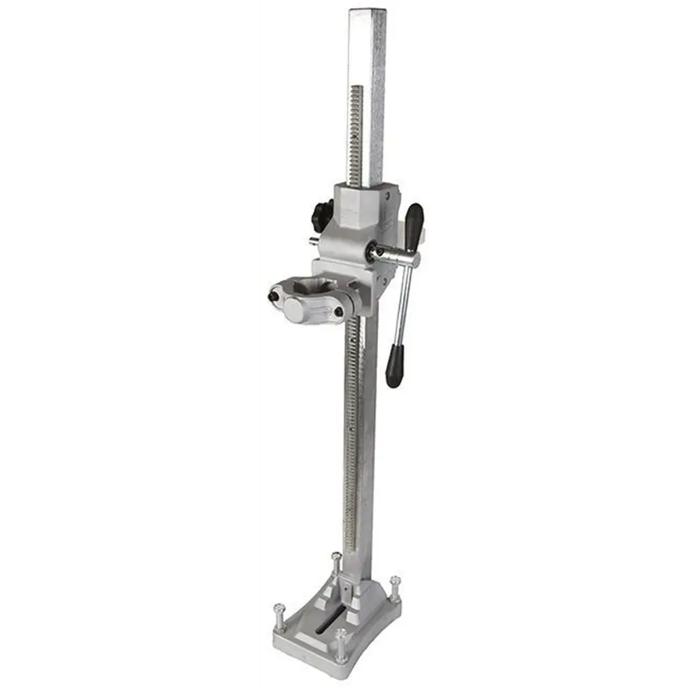 Установка алмазного бурения Voll V-Drill 165, 2000 Вт STLM-2070449 - Вид №3