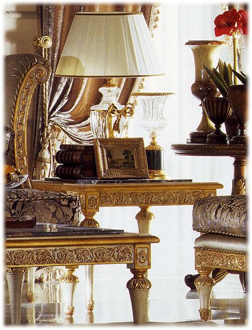 Подставка  JUMBO COLLECTION MLD-47 