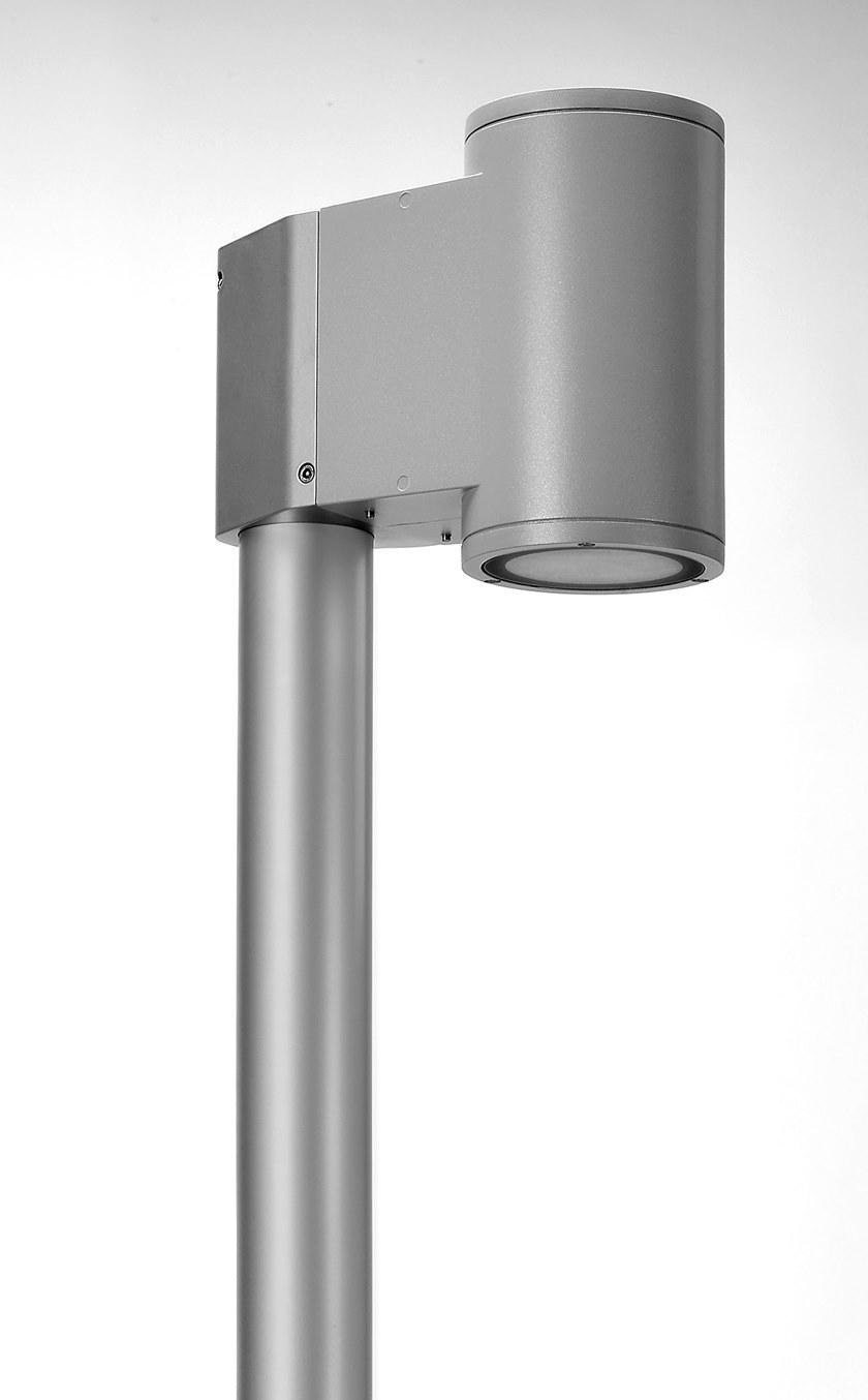 PUK Светодиодный уличный фонарь из литого под давлением алюминия Hydrotech sun-id-1465341 - Вид №10