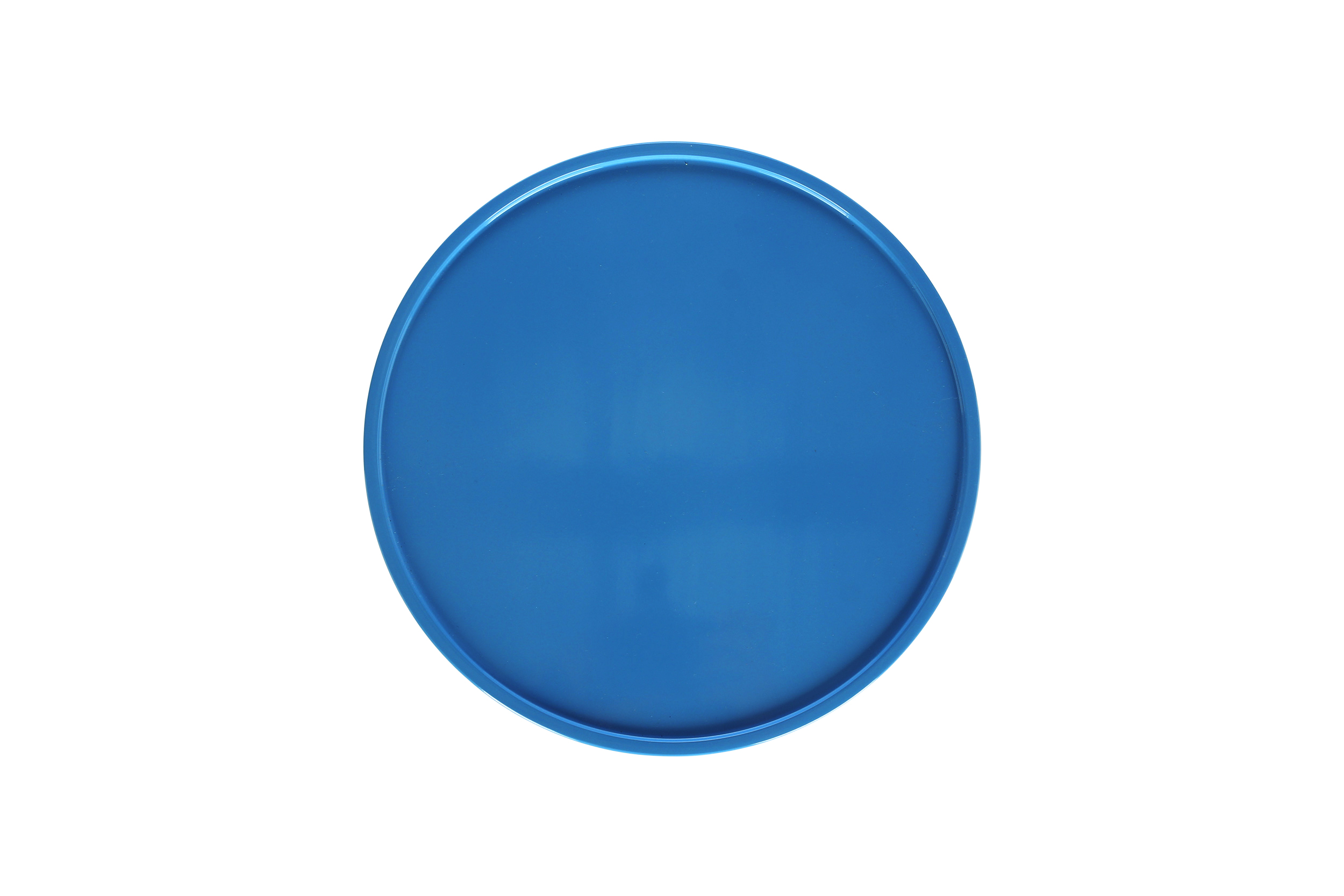 2000621342211 Тумба Componibili с 3 отсеками SOFTLINE  - Вид №2