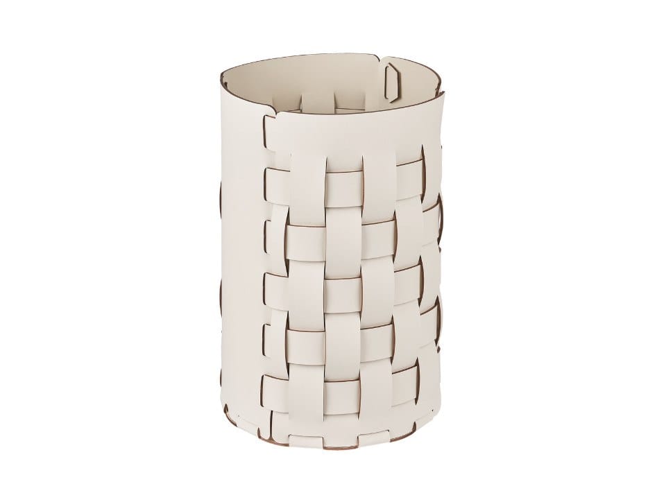 Кожаные брошюры ADJ ARCH-00152020 - Вид №4