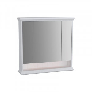 62231  Vitraglobal Valarte