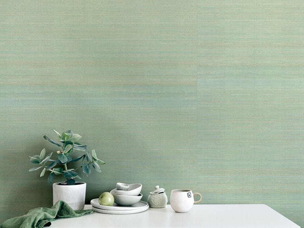 Обои с эффектом ткани Jannelli&Volpi СП 454 OMNIA ARCH-00023426