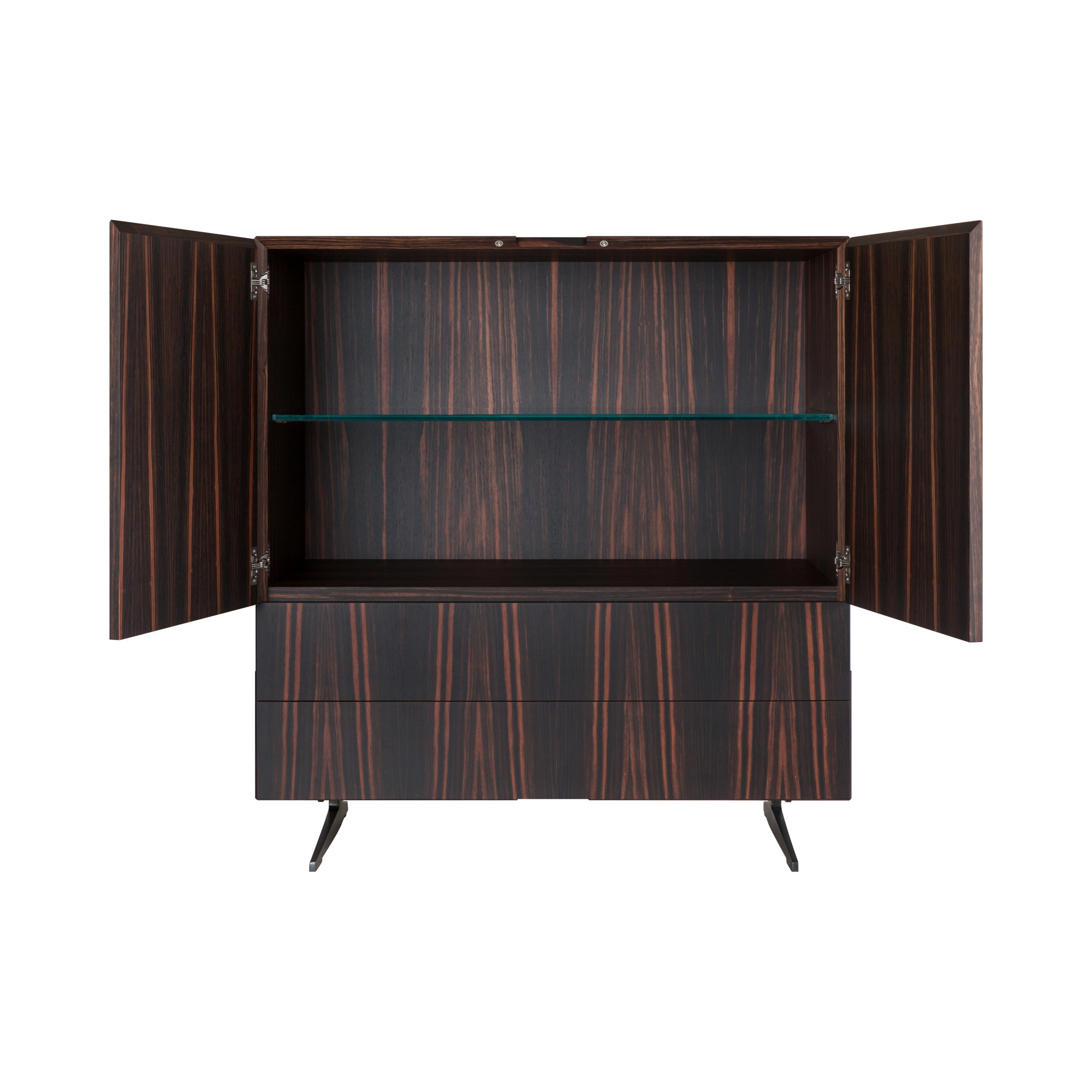 Комод / Piuma Flexform sun-id-374905 - Вид №4