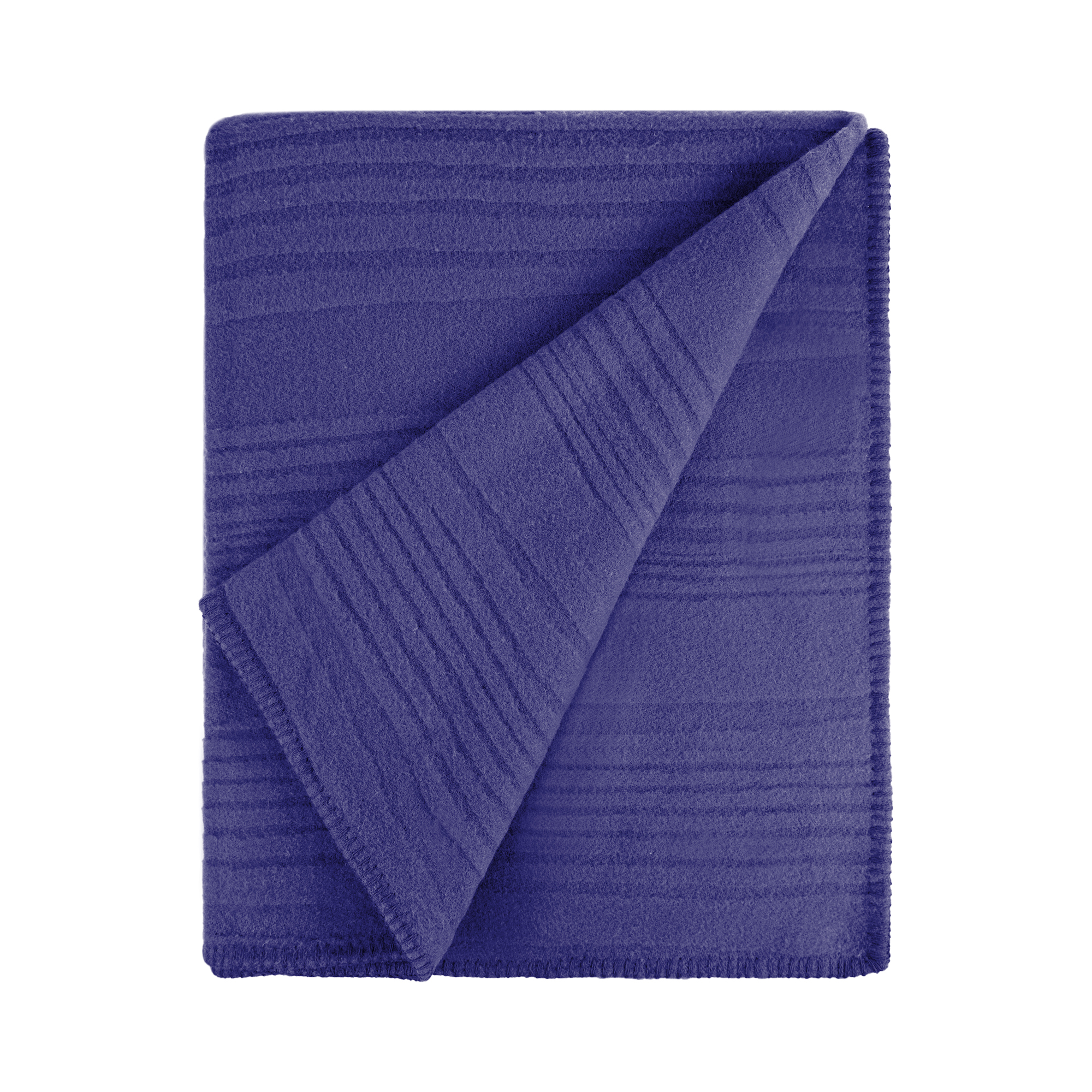 Плед / Leandro MissoniHome sun-id-376564 - Вид №1