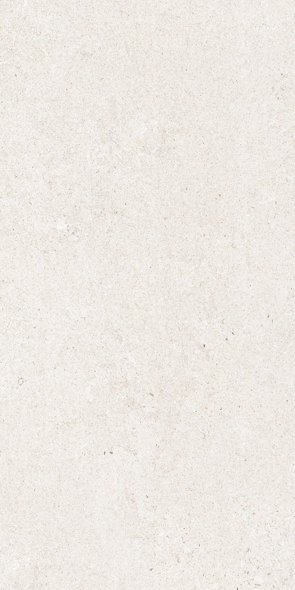 Мраморный пол / покрытие Casalgrande Padana Granitoker ARCH-00053246 - Вид №8