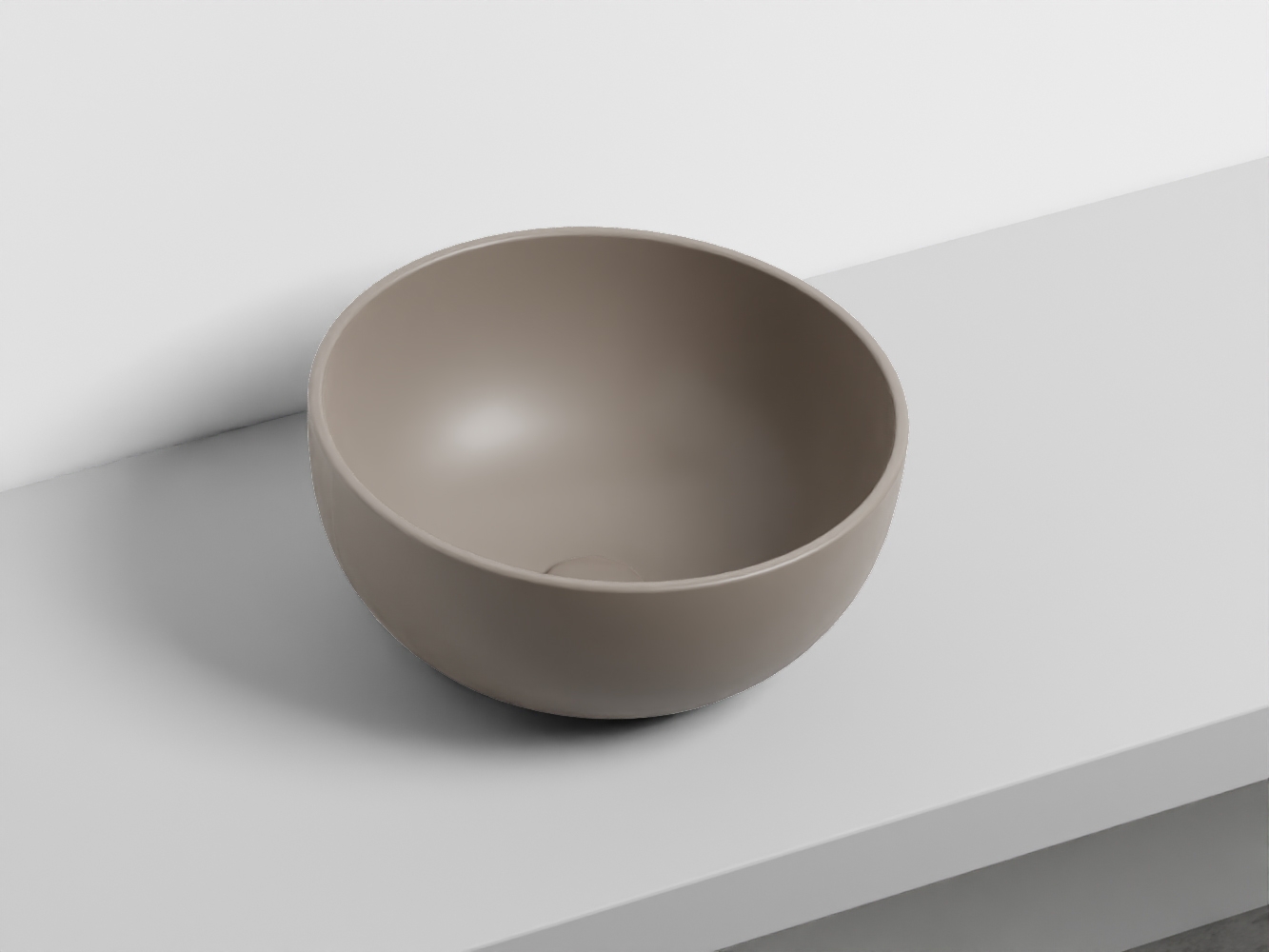 SHBA40-AN cielo Shui Ceramica Cielo