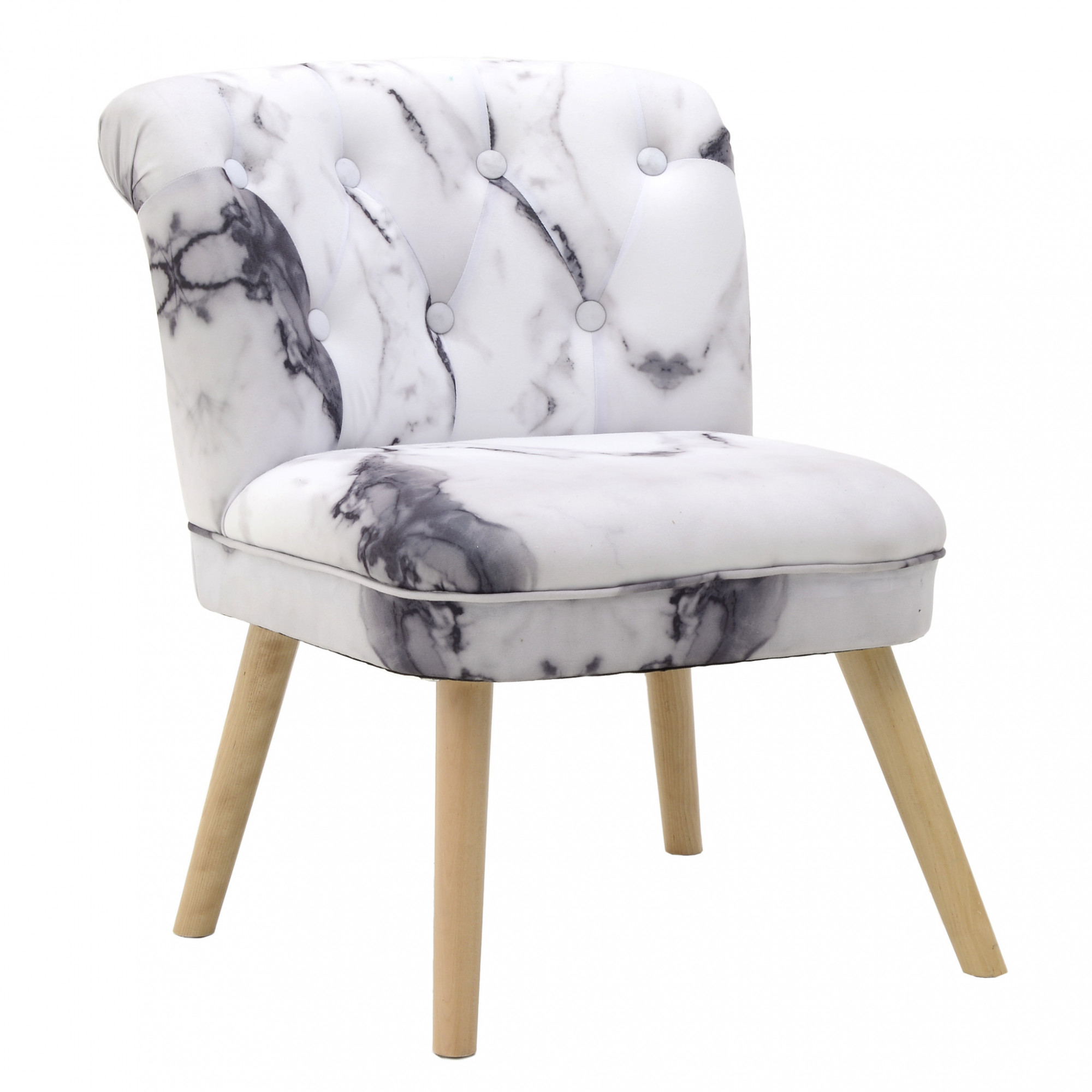 3850252.0094 кресло TO4ROOMS 