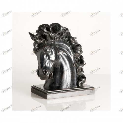 Арт-объект / 988 Chelini sun-id-373049