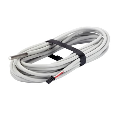 Danfoss AKS AKS 12 Датчик температуры 084N0037 