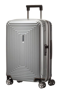 44D-25001 Чемодан 44D*001 Spinner S Samsonite Neopulse