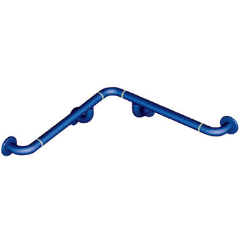 MALUX2000B Edone Поручни и ручки, изготовленные по размеру MALUX2000B 