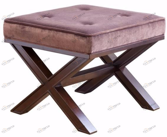 SELVA Стул с обивкой sun-id-1432922