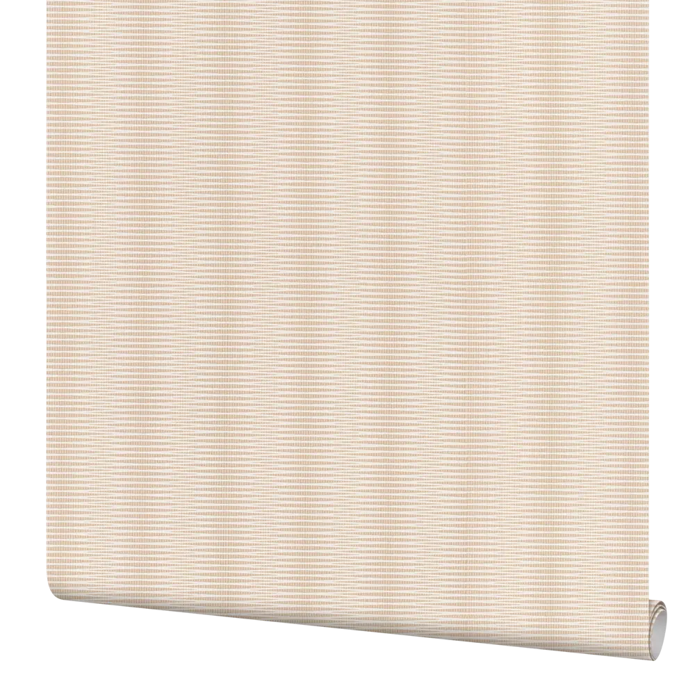 Обои виниловые Home Color Algae бежевые 0.53 м 11028-28 83118965 STLM-2101884
