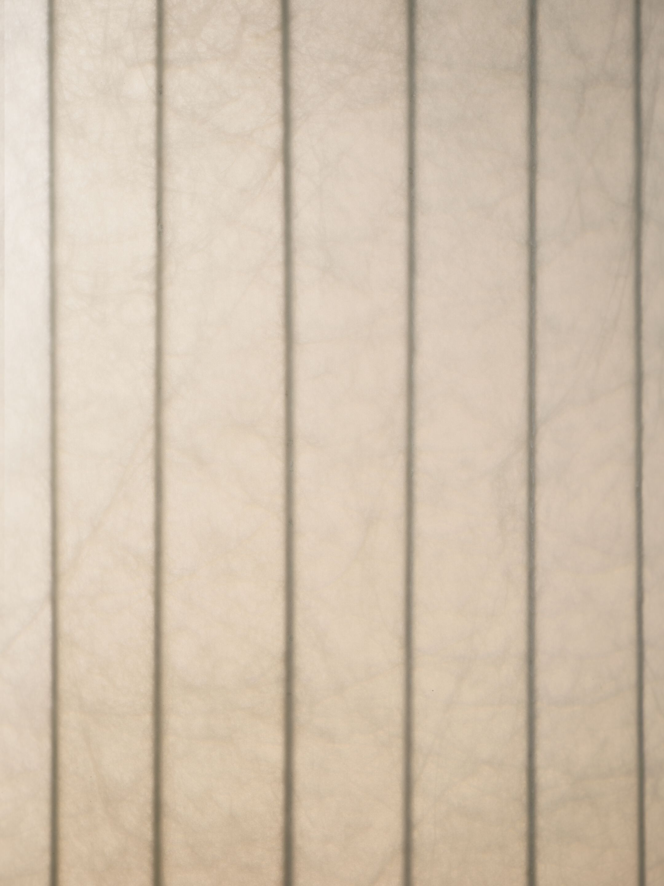 Cocoon смола затемнения торшер Pholc Meter ARCH-00092647 - Вид №13