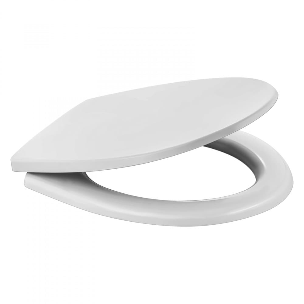 026304 Крышка сиденье для унитаза BERGES 