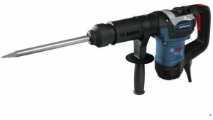 BOSCH PROFESSIONAL Долото