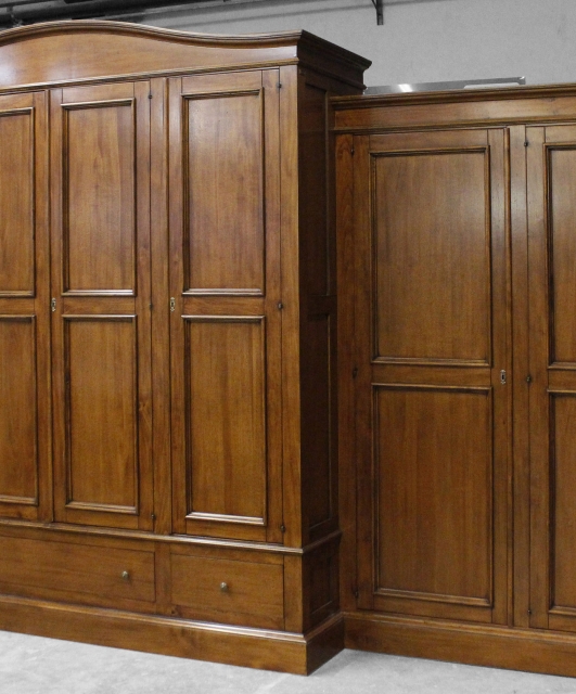 Tifernoit Индивидуальный и индивидуальный гардероб Realizzazioni sun-id-2098464