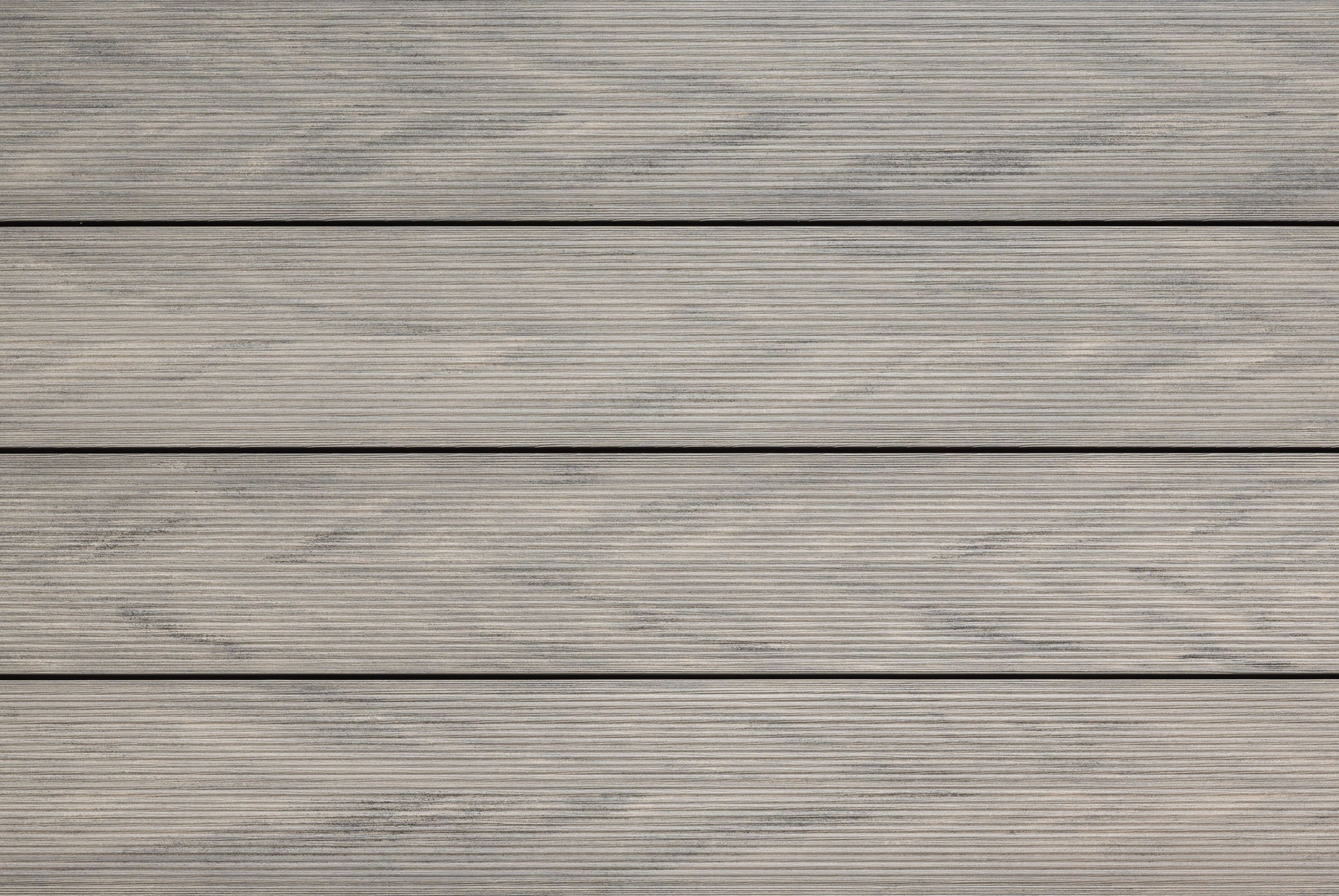 Decking in WPC Tarimatec Террасная доска ARCH-00113101 - Вид №12